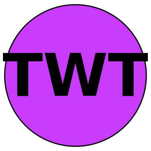 TrustWay Travels